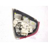 Recambio de piloto porton trasero izquierdo para bmw serie 3 berlina (e90)(2004) 2.0 320d [2,0 ltr. - 120 kw 16v diesel] referen