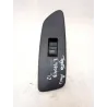 Recambio de mando elevalunas delantero derecho para toyota auris (_e15_) 1.8 hybrid (zwe150_) referencia OEM IAM 7423102530  