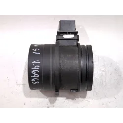 Recambio de caudalimetro para bmw 1 (e81) 116 d referencia OEM IAM F00C2G7002 0281006146  