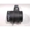 Recambio de caudalimetro para bmw 1 (e81) 116 d referencia OEM IAM F00C2G7002 0281006146  