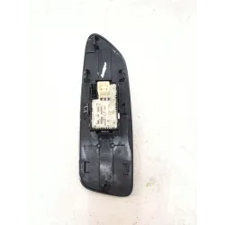Recambio de mando elevalunas delantero derecho para toyota auris (_e15_) 1.8 hybrid (zwe150_) referencia OEM IAM 7423102530  