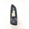 Recambio de mando elevalunas delantero derecho para toyota auris (_e15_) 1.8 hybrid (zwe150_) referencia OEM IAM 7423102530  