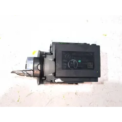 Recambio de conmutador de arranque para volkswagen passat variant (3c5)(2005) 2.0 advance 4motion [2,0 ltr. - 103 kw tdi] refere