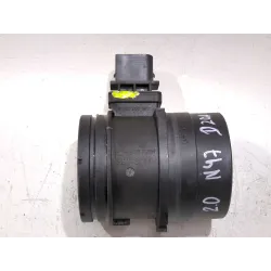 Recambio de caudalimetro para bmw 1 (e81) 116 d referencia OEM IAM F00C2G7002 0281006146  