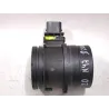 Recambio de caudalimetro para bmw 1 (e81) 116 d referencia OEM IAM F00C2G7002 0281006146  