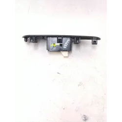 Recambio de mando elevalunas delantero derecho para toyota auris (_e15_) 1.8 hybrid (zwe150_) referencia OEM IAM 7423102530  