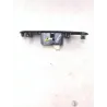 Recambio de mando elevalunas delantero derecho para toyota auris (_e15_) 1.8 hybrid (zwe150_) referencia OEM IAM 7423102530  