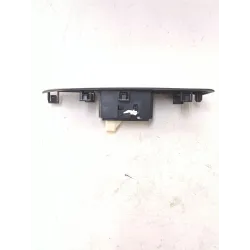 Recambio de mando elevalunas delantero derecho para toyota auris (_e15_) 1.8 hybrid (zwe150_) referencia OEM IAM 7423102530  