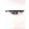 Recambio de mando elevalunas delantero derecho para toyota auris (_e15_) 1.8 hybrid (zwe150_) referencia OEM IAM 7423102530  