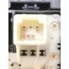 Recambio de mando elevalunas delantero derecho para toyota auris (_e15_) 1.8 hybrid (zwe150_) referencia OEM IAM 7423102530  