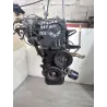 Recambio de motor completo para hyundai lantra berlina (rd)(1996) 1.6 i referencia OEM IAM G4GR  