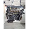 Recambio de motor completo para hyundai lantra berlina (rd)(1996) 1.6 i referencia OEM IAM G4GR  