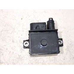 Recambio de caja precalentamiento para bmw serie 3 berlina (e90)(2004) 2.0 320d [2,0 ltr. - 120 kw 16v diesel] referencia OEM IA