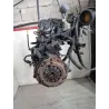 Recambio de motor completo para hyundai lantra berlina (rd)(1996) 1.6 i referencia OEM IAM G4GR  