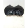 Recambio de cuadro completo para toyota auris (_e15_) 1.8 hybrid (zwe150_) referencia OEM IAM 838000ZN51 MB2574703730  
