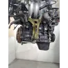 Recambio de motor completo para hyundai lantra berlina (rd)(1996) 1.6 i referencia OEM IAM G4GR  