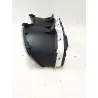Recambio de cuadro completo para toyota auris (_e15_) 1.8 hybrid (zwe150_) referencia OEM IAM 838000ZN51 MB2574703730  