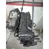 Recambio de motor completo para hyundai lantra berlina (rd)(1996) 1.6 i referencia OEM IAM G4GR  