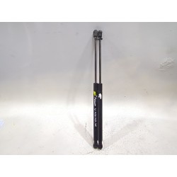 AMORTIGUADORES MALETERO / PORTON 8M51A406A10AB 