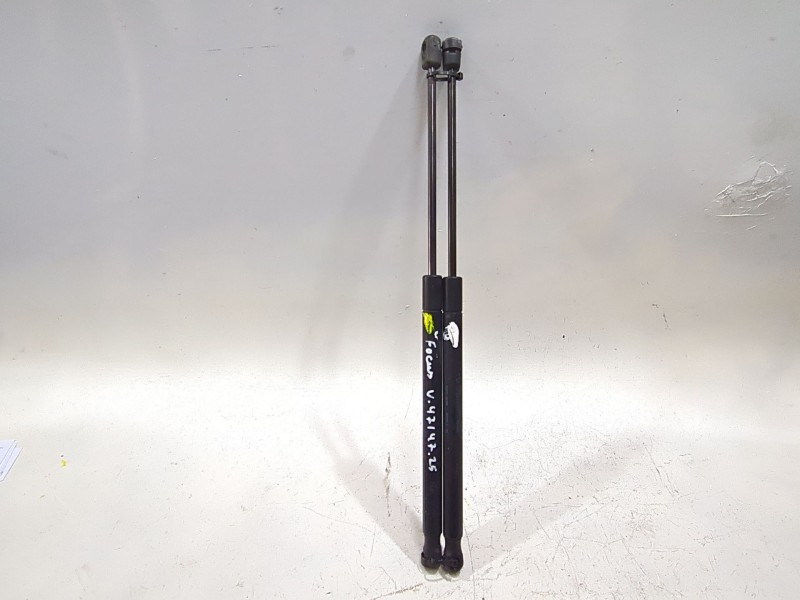 Recambio de amortiguadores maletero / porton para ford focus ii (da_, hcp, dp) 1.6 tdci referencia OEM IAM 8M51A406A10AB  