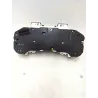 Recambio de cuadro completo para toyota auris (_e15_) 1.8 hybrid (zwe150_) referencia OEM IAM 838000ZN51 MB2574703730  