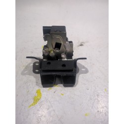 CERRADURA PORTON 812302L000 
