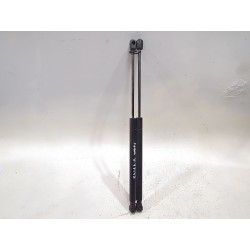 Recambio de amortiguadores maletero / porton para ford focus ii (da_, hcp, dp) 1.6 tdci referencia OEM IAM 8M51A406A10AB  