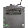 Recambio de cuadro completo para toyota auris (_e15_) 1.8 hybrid (zwe150_) referencia OEM IAM 838000ZN51 MB2574703730  