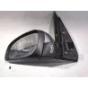 Recambio de retrovisor izquierdo para opel vectra c (z02) 2.0 dti 16v (f69) referencia OEM IAM GM24436145  