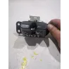Recambio de cerradura porton para hyundai i30 (fd)(06.2007) 1.6 crdi referencia OEM IAM 812302L000  
