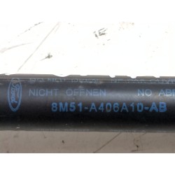 Recambio de amortiguadores maletero / porton para ford focus ii (da_, hcp, dp) 1.6 tdci referencia OEM IAM 8M51A406A10AB  