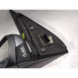 Recambio de retrovisor izquierdo para opel vectra c (z02) 2.0 dti 16v (f69) referencia OEM IAM GM24436145  