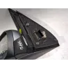 Recambio de retrovisor izquierdo para opel vectra c (z02) 2.0 dti 16v (f69) referencia OEM IAM GM24436145  