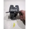 Recambio de cerradura porton para hyundai i30 (fd)(06.2007) 1.6 crdi referencia OEM IAM 812302L000  