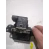 Recambio de cerradura porton para hyundai i30 (fd)(06.2007) 1.6 crdi referencia OEM IAM 812302L000  