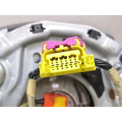 Recambio de airbag volante para audi a4 b7 (8ec) 2.0 tdi 16v referencia OEM IAM 8E0880201CE  