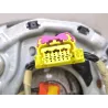 Recambio de airbag volante para audi a4 b7 (8ec) 2.0 tdi 16v referencia OEM IAM 8E0880201CE  