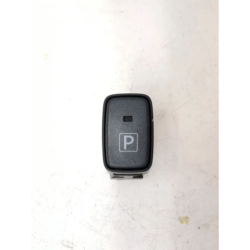 Recambio de boton freno mano para toyota auris (_e15_) 1.8 hybrid (zwe150_) referencia OEM IAM 15C315  