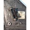 Recambio de retrovisor izquierdo para opel vectra c (z02) 2.0 dti 16v (f69) referencia OEM IAM GM24436145  