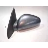 Recambio de retrovisor izquierdo para opel vectra c (z02) 2.0 dti 16v (f69) referencia OEM IAM GM24436145  