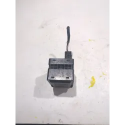 Recambio de modulo electronico para renault megan scenic jm 1.5 d 100 cv referencia OEM IAM E0160400  