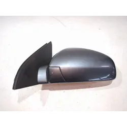 Recambio de retrovisor izquierdo para opel vectra c (z02) 2.0 dti 16v (f69) referencia OEM IAM GM24436145  