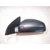 Recambio de retrovisor izquierdo para opel vectra c (z02) 2.0 dti 16v (f69) referencia OEM IAM GM24436145  