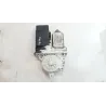 Recambio de motor elevalunas delantero izquierdo para volkswagen golf iv (1j1) 1.9 tdi referencia OEM IAM 9776101430202  
