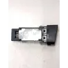 Recambio de boton freno mano para toyota auris (_e15_) 1.8 hybrid (zwe150_) referencia OEM IAM 15C315  