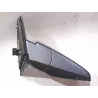 Recambio de retrovisor izquierdo para opel vectra c (z02) 2.0 dti 16v (f69) referencia OEM IAM GM24436145  