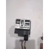 Recambio de modulo electronico para renault megan scenic jm 1.5 d 100 cv referencia OEM IAM E0160400  
