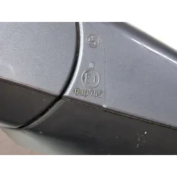 Recambio de retrovisor izquierdo para opel vectra c (z02) 2.0 dti 16v (f69) referencia OEM IAM GM24436145  