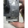 Recambio de modulo electronico para renault megan scenic jm 1.5 d 100 cv referencia OEM IAM E0160400  