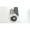 Recambio de motor elevalunas delantero izquierdo para volkswagen golf iv (1j1) 1.9 tdi referencia OEM IAM 9776101430202  
